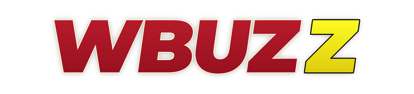 wbuzz